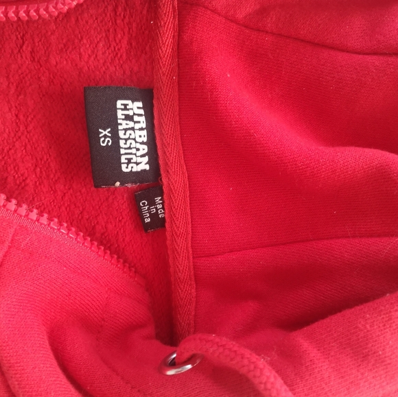 Vêtements divers - Picture 4 of 12